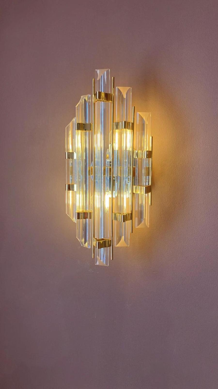 Malaquita Hotel Boutique Santa Eularia des Riu Zewnętrze zdjęcie