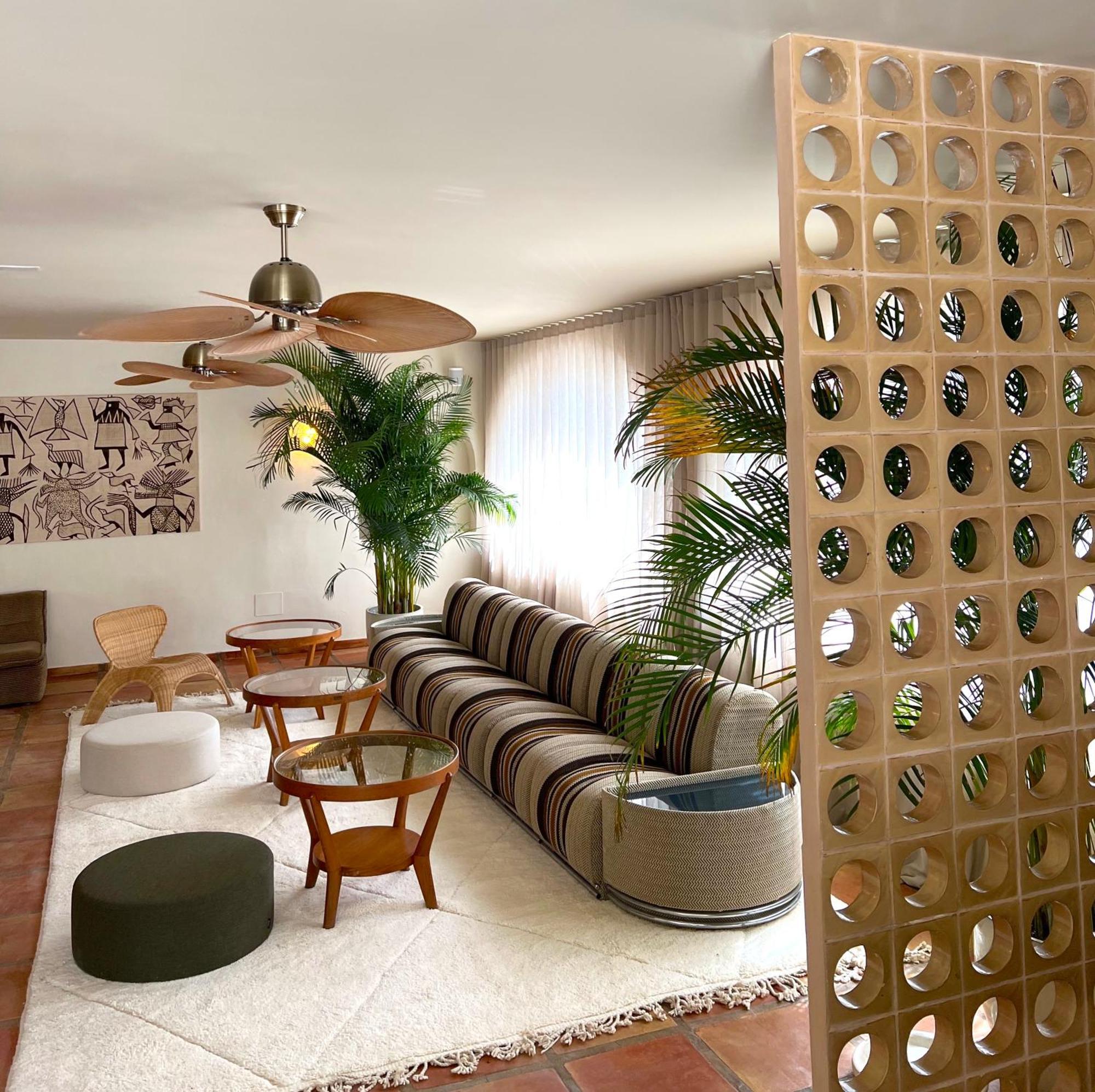 Malaquita Hotel Boutique Santa Eularia des Riu Zewnętrze zdjęcie