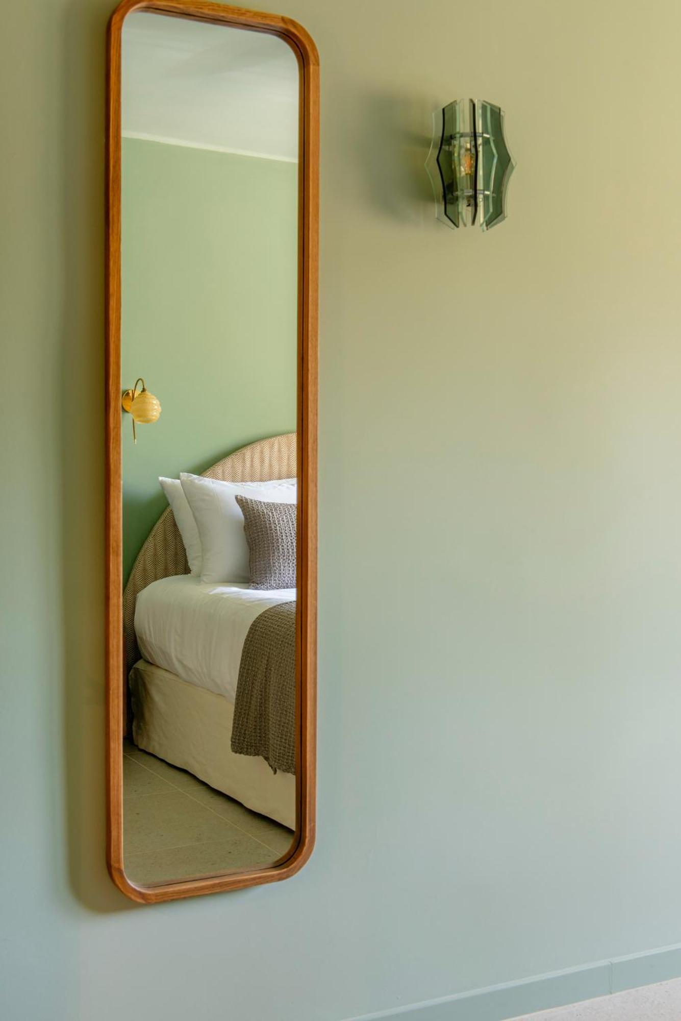 Malaquita Hotel Boutique Santa Eularia des Riu Zewnętrze zdjęcie