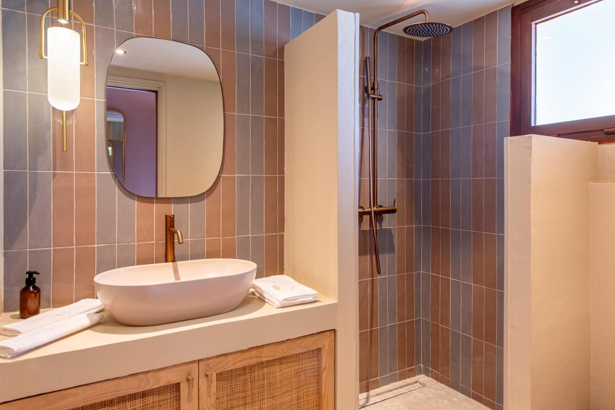 Malaquita Hotel Boutique Santa Eularia des Riu Zewnętrze zdjęcie