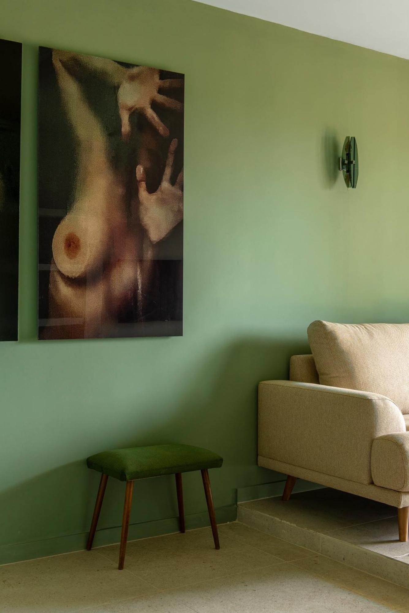 Malaquita Hotel Boutique Santa Eularia des Riu Zewnętrze zdjęcie